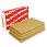 ROCKWOOL РУФ БАТТС Д ОПТИМА 1000x600x100 3шт 1,8м2/0,18м3.